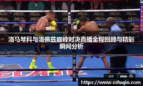 6163银河net163