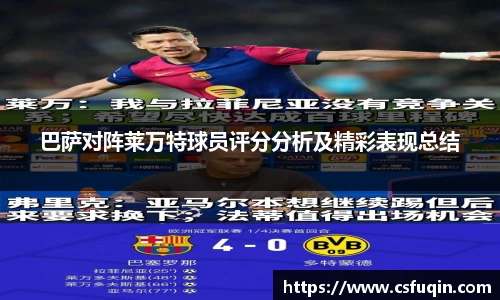 6163银河.net163.am