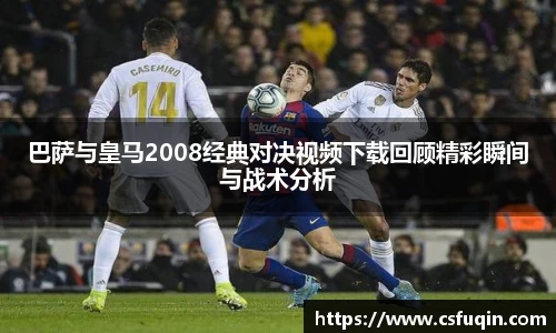 6163银河net163