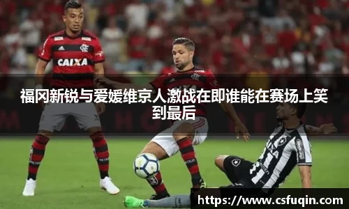 6163银河net163