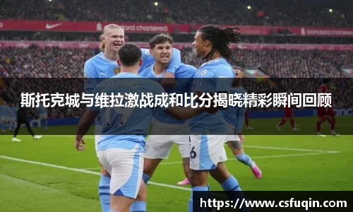 6163银河.net163.am