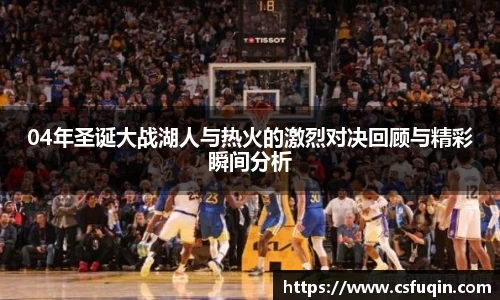 6163银河官网